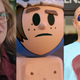 Image for article titled Here's what's coming to (and going from) Hulu in June